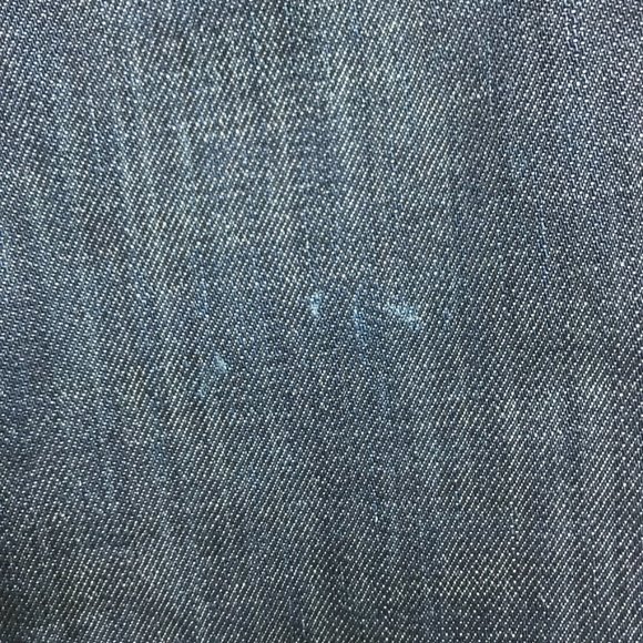 BKE Buckle Fulton Slim Fit Bootcut Low Rise Jeans - Picture 10 of 11